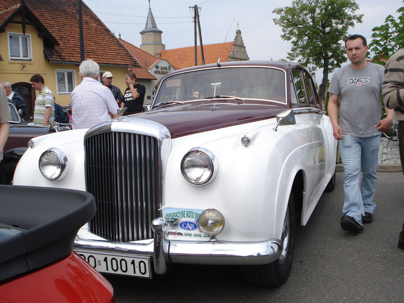 integracyjne auto spotkanie Przemet 2010 (5)
